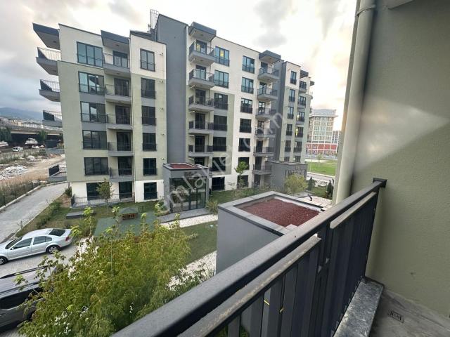 Yenimahalle Mahallesi, Canik içerisinde kiralık mülk