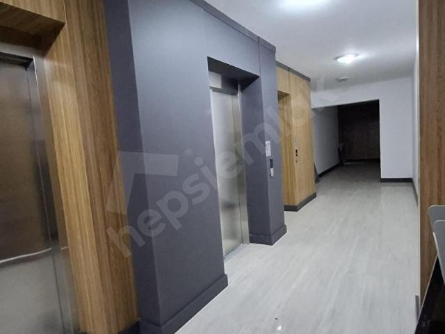 Yenimahalle, Ankara içerisinde satılık mülk