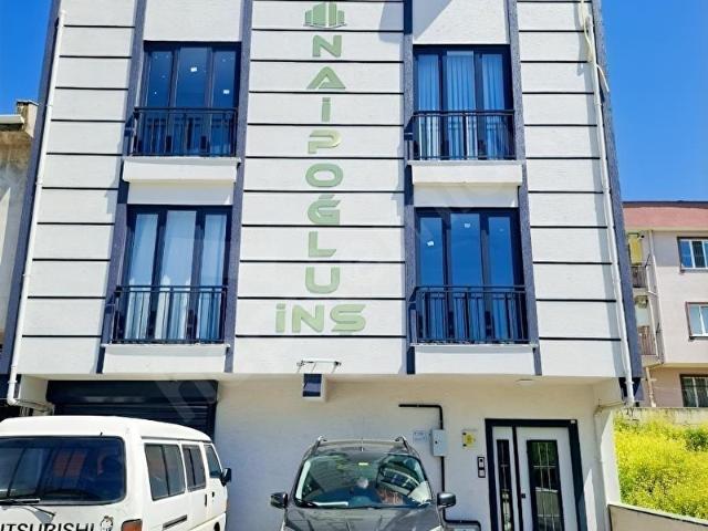 Yunuseli Mahallesi, Osmangazi içerisinde satılık mülk