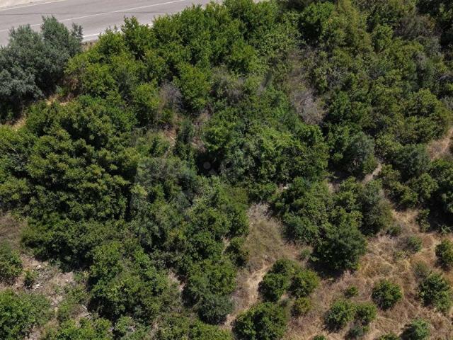 Kumluca, Antalya içerisinde satılık mülk
