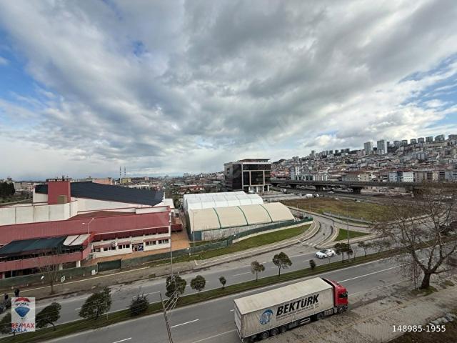 Canik, Samsun içerisinde satılık mülk