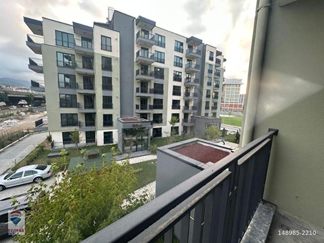 Canik, Samsun içerisinde satılık mülk