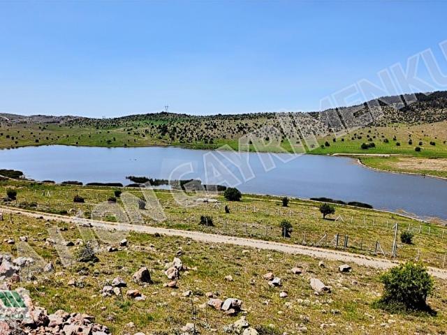Beypazari, Ankara içerisinde satılık Arsa