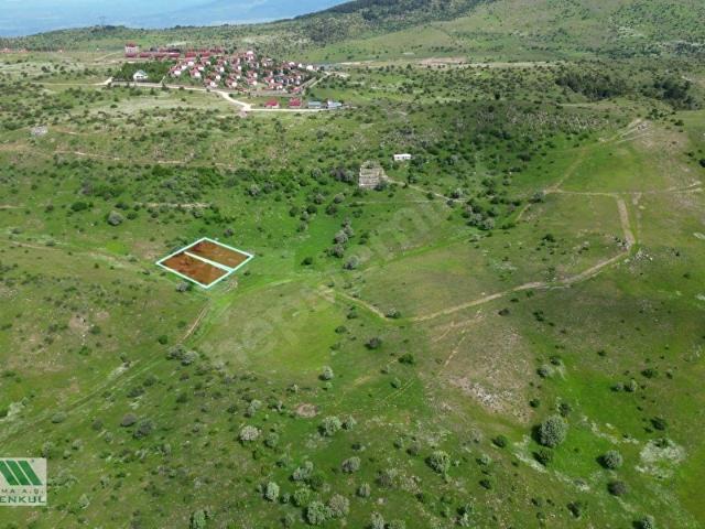 Beypazari, Ankara içerisinde satılık Arsa