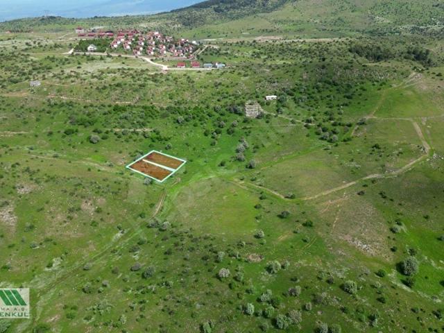 Beypazari, Ankara içerisinde satılık Arsa
