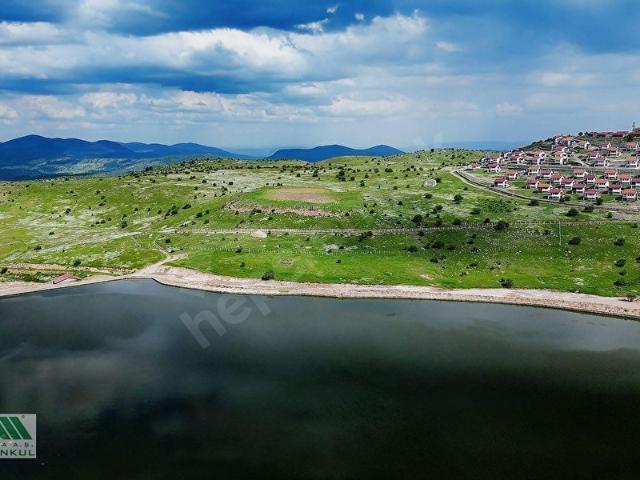 Beypazari, Ankara içerisinde satılık Arsa