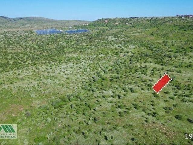 Beypazari, Ankara içerisinde satılık Arsa