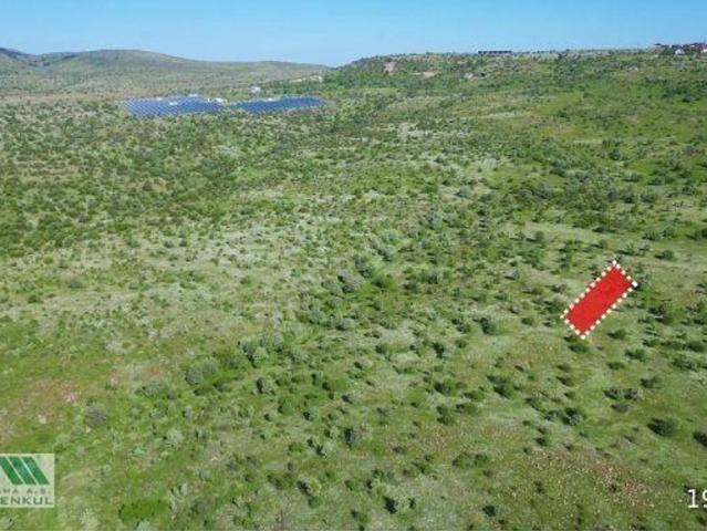 Karaşar, Beypazarı içerisinde satılık Arsa