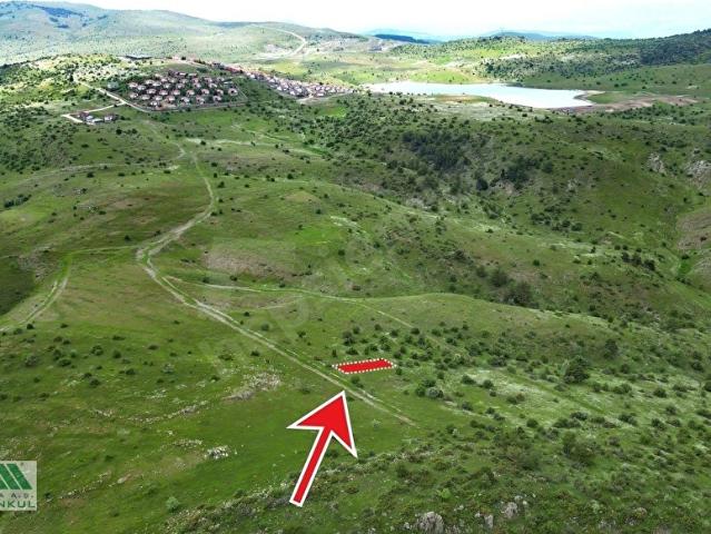 Beypazari, Ankara içerisinde satılık Arsa