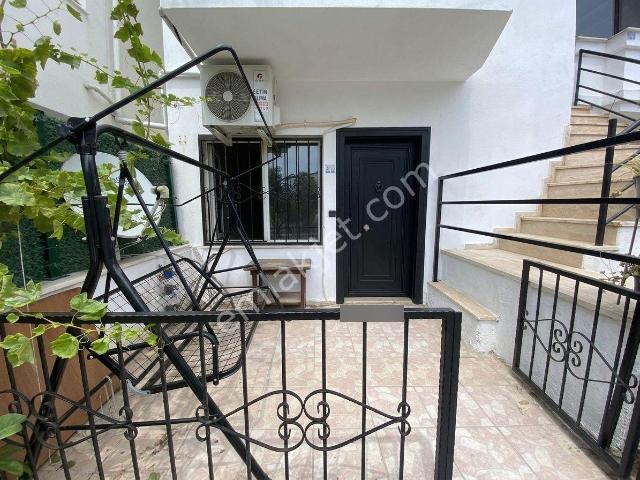Bodrum, Muğla içerisinde satılık mülk