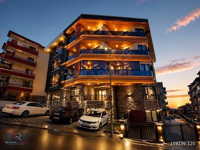 Mamak, Ankara içerisinde satılık mülk