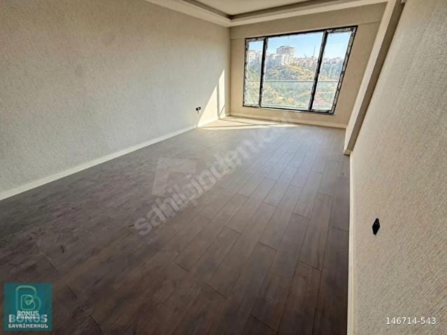 Ankara, Çankaya içerisinde satılık mülk