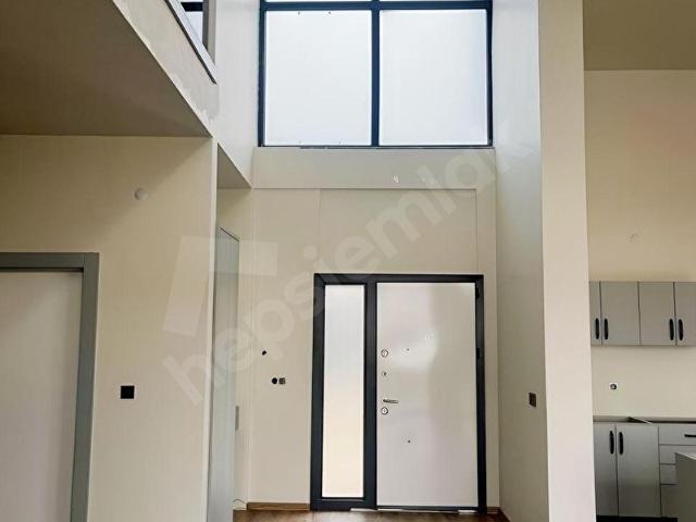Etimesgut, Ankara içerisinde satılık Villa