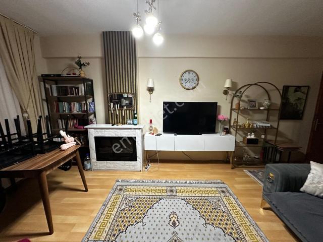 Kaynarca Mahallesi, Pendik içerisinde satılık mülk