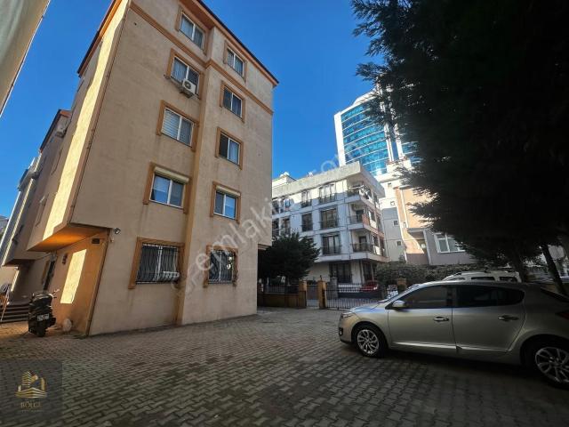 Kartal, İstanbul içerisinde satılık mülk