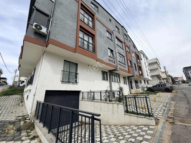 Darica, Kocaeli içerisinde satılık mülk