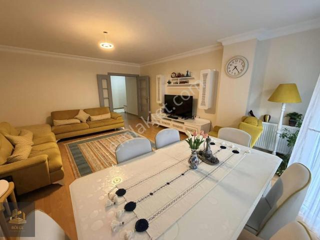 Pendik, İstanbul içerisinde satılık mülk