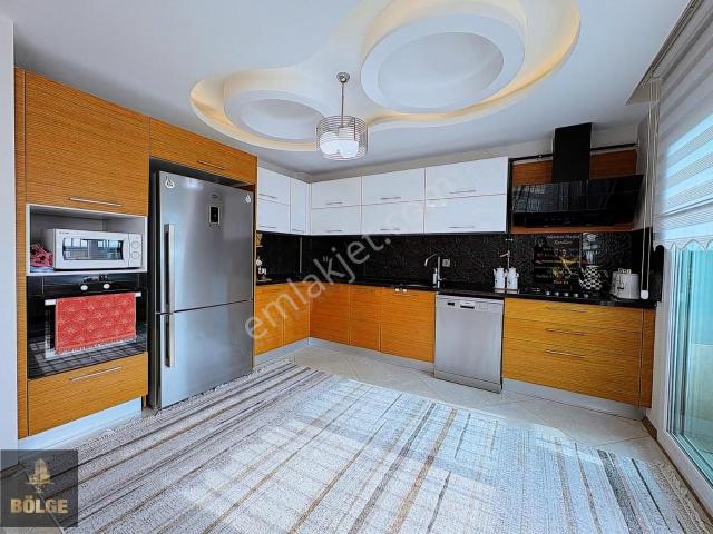 Gürselpaşa Mahallesi, Seyhan içerisinde satılık mülk