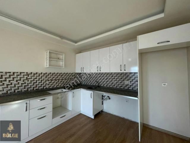 Seyhan, Adana içerisinde satılık mülk