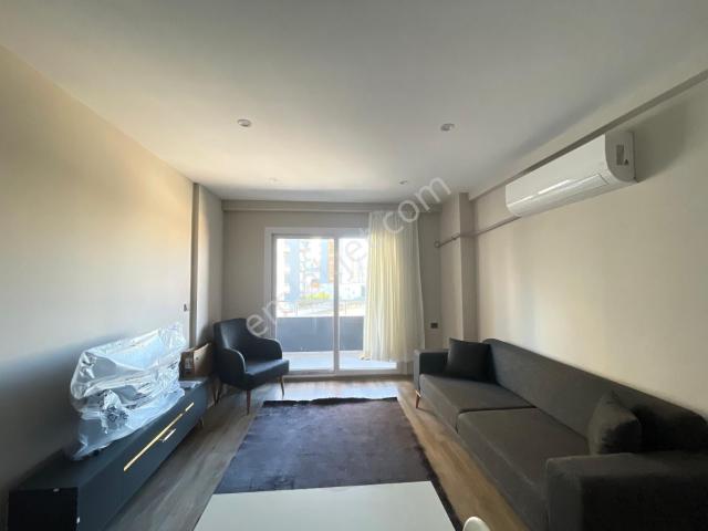 Sariçam, Adana içerisinde kiralık mülk