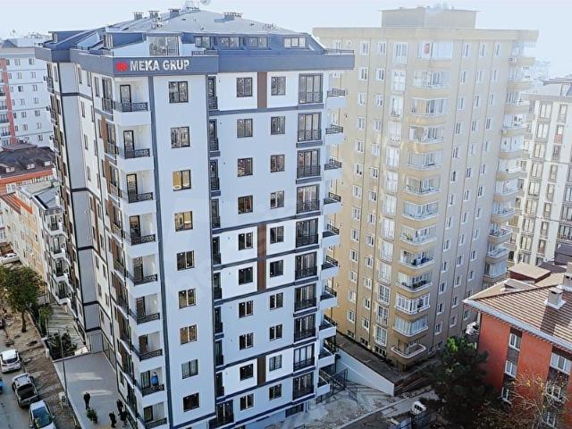 Ümraniye, İstanbul içerisinde satılık mülk