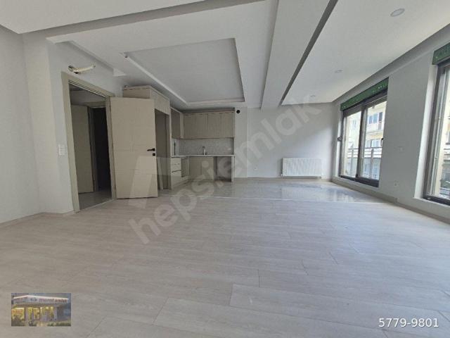 Muratpaşa, Antalya içerisinde satılık mülk
