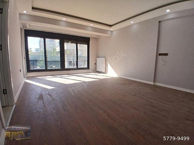 Demircikara Mahallesi, Muratpaşa içerisinde satılık mülk