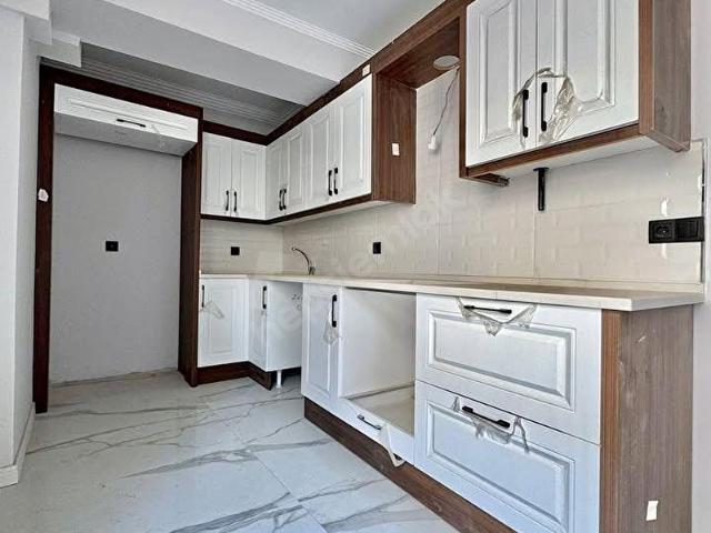 Esenyurt, İstanbul içerisinde satılık mülk