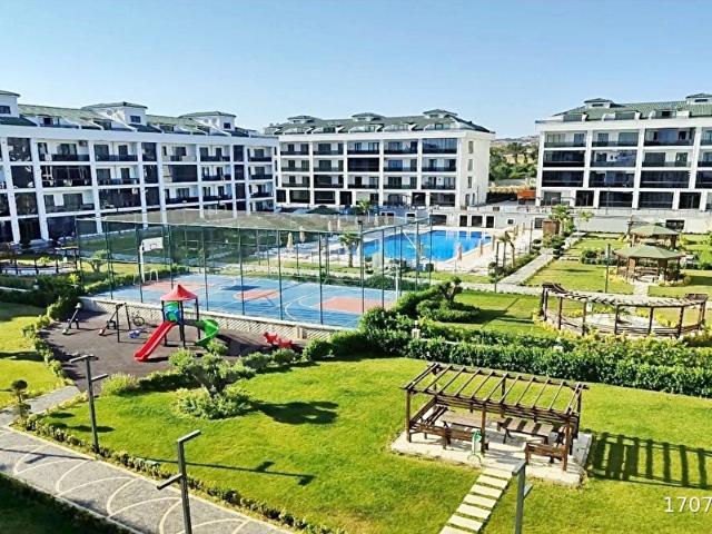Büyükçekmece, İstanbul içerisinde satılık mülk