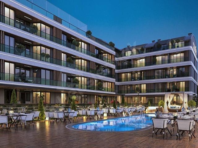 Pursaklar, Ankara içerisinde satılık mülk