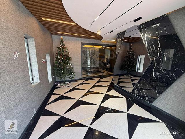 Çankaya, Ankara içerisinde satılık mülk