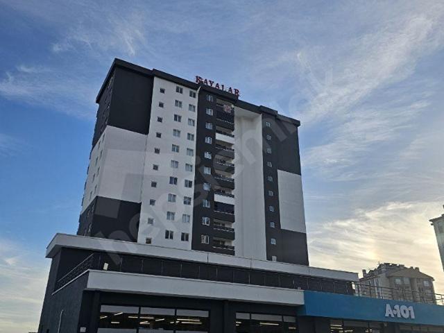 Etimesgut, Ankara içerisinde satılık mülk
