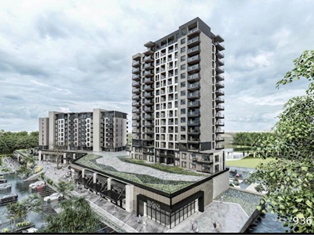Pursaklar, Ankara içerisinde satılık mülk