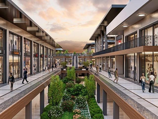 Akyurt, Ankara içerisinde satılık mülk