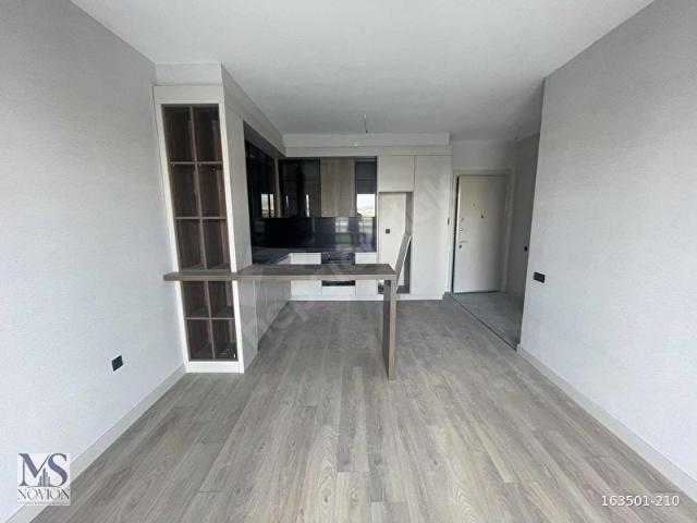 Saracalar Mahallesi, Akyurt içerisinde satılık mülk