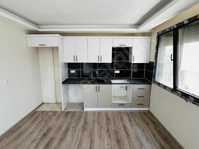 Seferihisar, İzmir içerisinde satılık mülk