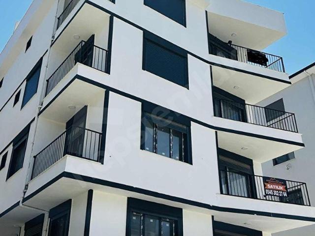Seferihisar, İzmir içerisinde satılık mülk