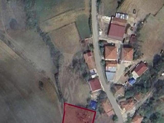 Kaynarca, Sakarya içerisinde satılık Arsa