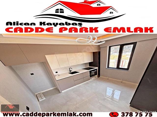 Keçiören, Ankara içerisinde satılık mülk