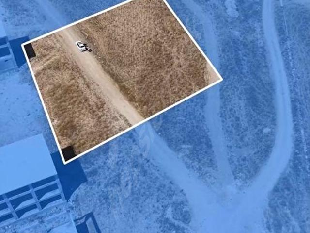 Cumhuriyet, Karaman Merkez içerisinde satılık Dükkan