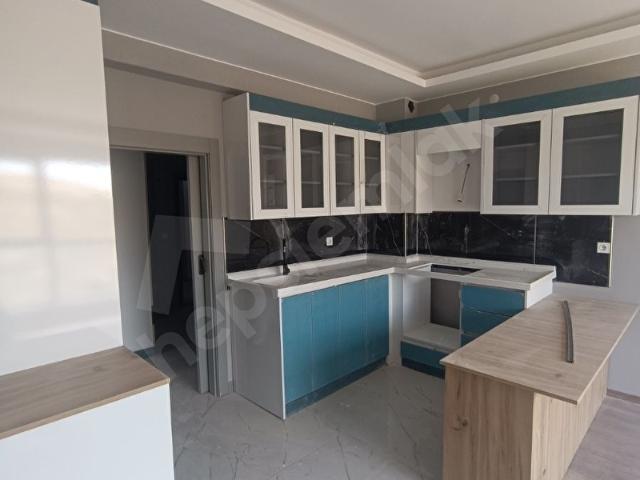 Etimesgut, Ankara içerisinde satılık mülk