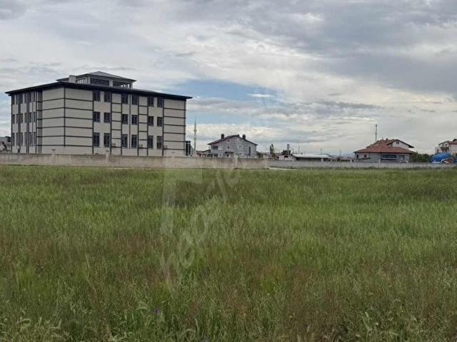 Karatay, Konya içerisinde satılık Arsa