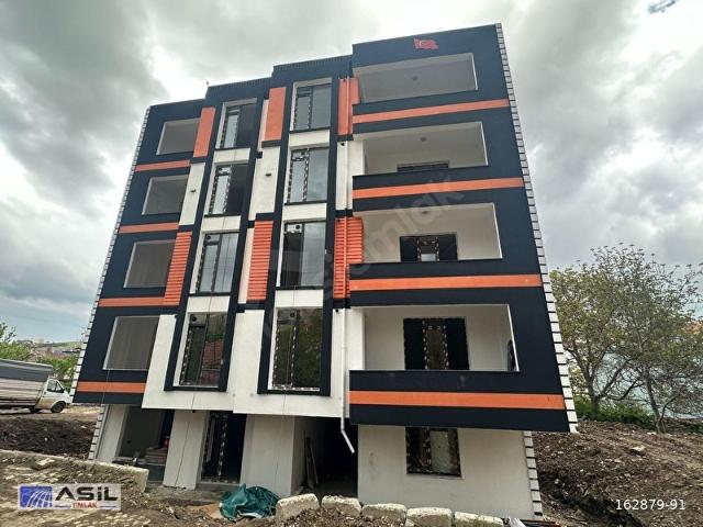 Yozgat Merkez, Yozgat içerisinde satılık mülk