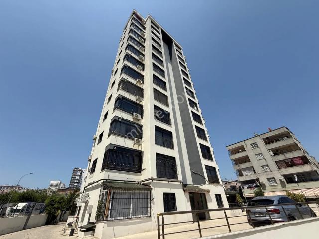 Seyhan, Adana içerisinde satılık mülk