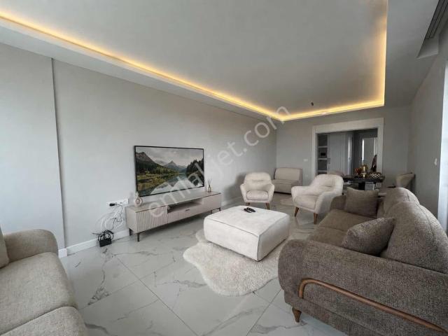 Atakum, Samsun içerisinde satılık mülk
