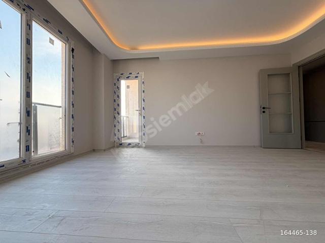 Pendik, İstanbul içerisinde satılık mülk