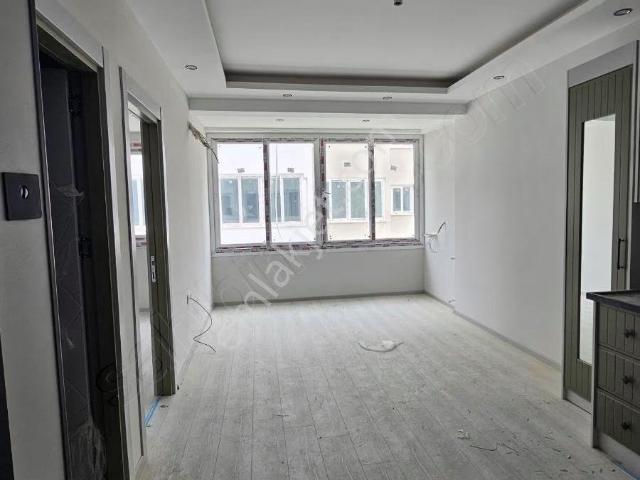 Sariçam, Adana içerisinde satılık mülk