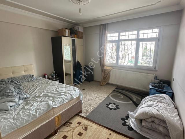 İstanbul içerisinde satılık mülk