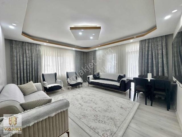 Kepez, Antalya içerisinde satılık mülk
