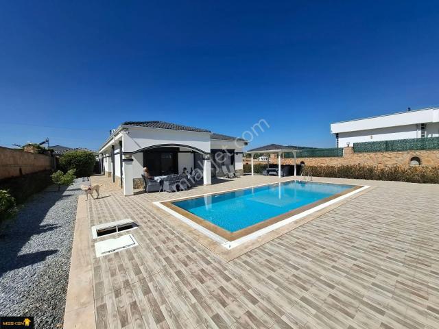 Didim, Aydin içerisinde satılık Villa